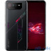 ASUS ROG Phone 6 16/512Gb Phantom Black — інтернет магазин All-Ok. фото 3