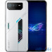 ASUS ROG Phone 6 16/512Gb Storm White — інтернет магазин All-Ok. фото 3