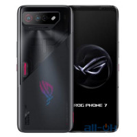 ASUS ROG Phone 7 12/256GB Phantom Black 