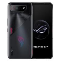 ASUS ROG Phone 7 12/256GB Phantom Black 