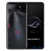 ASUS ROG Phone 7 16/512GB Phantom Black  — інтернет магазин All-Ok. фото 1