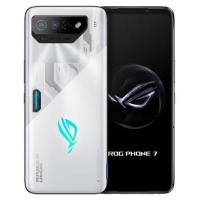 ASUS ROG Phone 7 12/256GB Storm White 