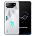 ASUS ROG Phone 7 8/256GB Storm White  — інтернет магазин All-Ok. фото 1