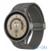 Смарт-годинник Samsung Galaxy Watch5 Pro 45mm LTE Gray Titanium (SM-R925FZTA) — інтернет магазин All-Ok. фото 1
