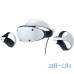 Окуляри віртуальної реальності для Sony PlayStation Sony PlayStation VR2 — інтернет магазин All-Ok. фото 3