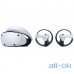 Окуляри віртуальної реальності для Sony PlayStation Sony PlayStation VR2 — інтернет магазин All-Ok. фото 1