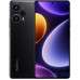 Xiaomi Redmi Note 12 Turbo 12/256GB Black (no NFC) — інтернет магазин All-Ok. фото 1