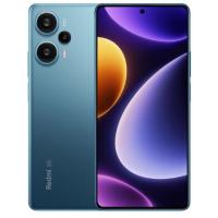 Xiaomi Redmi Note 12 Turbo 12/512GB Blue (no NFC)