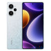 Xiaomi Redmi Note 12 Turbo 12/256GB White (no NFC) — інтернет магазин All-Ok. фото 1