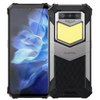 Oukitel WP26 8/256GB Black