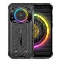 Ulefone Armor 21 8/256Gb Black (6937748735366)