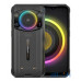 Ulefone Armor 21 8/256Gb Black (6937748735366) — інтернет магазин All-Ok. фото 1