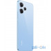 Xiaomi Redmi 12 8/256GB Sky Blue Global Version  — інтернет магазин All-Ok. фото 3