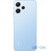 Xiaomi Redmi 12 4/128GB Sky Blue UA UCRF — інтернет магазин All-Ok. фото 2