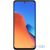 Xiaomi Redmi 12 8/256GB Sky Blue UA UCRF — інтернет магазин All-Ok. фото 1
