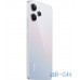 Xiaomi Redmi 12 8/256GB Polar Silver Global Version  — інтернет магазин All-Ok. фото 3