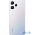 Xiaomi Redmi 12 8/256GB Polar Silver Global Version  — інтернет магазин All-Ok. фото 2