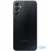 Samsung Galaxy A24 6/128GB Black (SM-A245FZKVSEK) UA UCRF — інтернет магазин All-Ok. фото 2