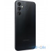 Samsung Galaxy A24 6/128GB Black (SM-A245FZKVSEK) UA UCRF — інтернет магазин All-Ok. фото 3