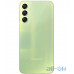 Samsung Galaxy A24 6/128GB Light Green (SM-A245FLGV) UA UCRF — інтернет магазин All-Ok. фото 1