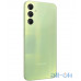 Samsung Galaxy A24 6/128GB Light Green (SM-A245FLGV) UA UCRF — інтернет магазин All-Ok. фото 3