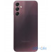 Samsung Galaxy A24 6/128GB Dark Red (SM-A245FDRV) UA UCRF — інтернет магазин All-Ok. фото 2