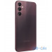 Samsung Galaxy A24 6/128GB Dark Red (SM-A245FDRV) UA UCRF — інтернет магазин All-Ok. фото 3