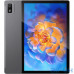 Blackview Tab 12 Pro 8/128GB LTE Grey — інтернет магазин All-Ok. фото 3
