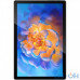 Blackview Tab 12 Pro 8/128GB LTE Grey — інтернет магазин All-Ok. фото 2