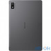Blackview Tab 12 Pro 8/128GB LTE Grey — інтернет магазин All-Ok. фото 1