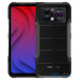 DOOGEE V20 Pro 12/256GB Black — інтернет магазин All-Ok. фото 1