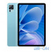 DOOGEE T30 Pro 8/256GB Blue Global Version — інтернет магазин All-Ok. фото 1
