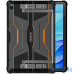 Oukitel RT6 8/256GB 4G Dual Sim Orange  — інтернет магазин All-Ok. фото 1