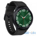 Смарт-годинник Samsung Galaxy Watch6 Classic 47mm eSIM Black (SM-R965FZKA)  — інтернет магазин All-Ok. фото 3