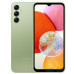 Samsung Galaxy A14 5G SM-A146P 4/64GB Green  — інтернет магазин All-Ok. фото 1