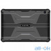 Планшет Oukitel Pad RT5 8/256GB Black — інтернет магазин All-Ok. фото 2