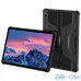 Планшет Oukitel Pad RT5 8/256GB Black — інтернет магазин All-Ok. фото 1