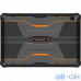 Планшет Oukitel Pad RT5 8/256GB Orange — інтернет магазин All-Ok. фото 1