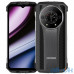 Смартфон DOOGEE S110 12/256GB Classic Silver  — інтернет магазин All-Ok. фото 1