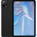 Планшет DOOGEE T20S 8/128GB LTE Black — інтернет магазин All-Ok. фото 3