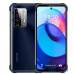 Смартфон Oukitel WP27 12/256GB Balck-Blue  — інтернет магазин All-Ok. фото 1