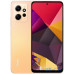 Xiaomi Redmi Note 12 8/256GB Sunrise Gold Global Version  — інтернет магазин All-Ok. фото 1