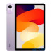 Xiaomi Redmi Pad SE 8/256GB Lavender Purple Global Version — інтернет магазин All-Ok. фото 1