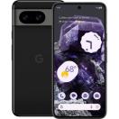 Google Pixel 8 8/128GB Obsidian (Японія)