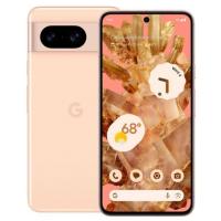 Google Pixel 8 8/256GB Rose