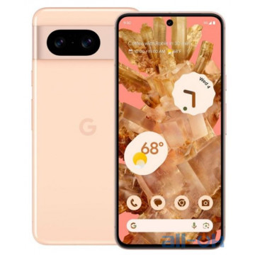 Google Pixel 8 8/256GB Rose (Японія)