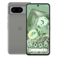 Google Pixel 8 8/256GB Hazel (Японія)