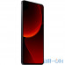 Xiaomi 13T 8/256GB Black Global Version — інтернет магазин All-Ok. фото 1