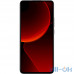 Xiaomi 13T 8/256GB Black Global Version — інтернет магазин All-Ok. фото 2
