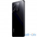 Xiaomi 13T 12/256GB Black Global Version — інтернет магазин All-Ok. фото 3